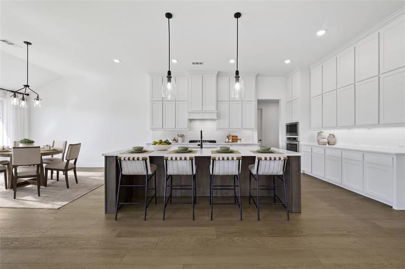 816 Feathergrass Court E, Haslet TX 76052 - Photo 4