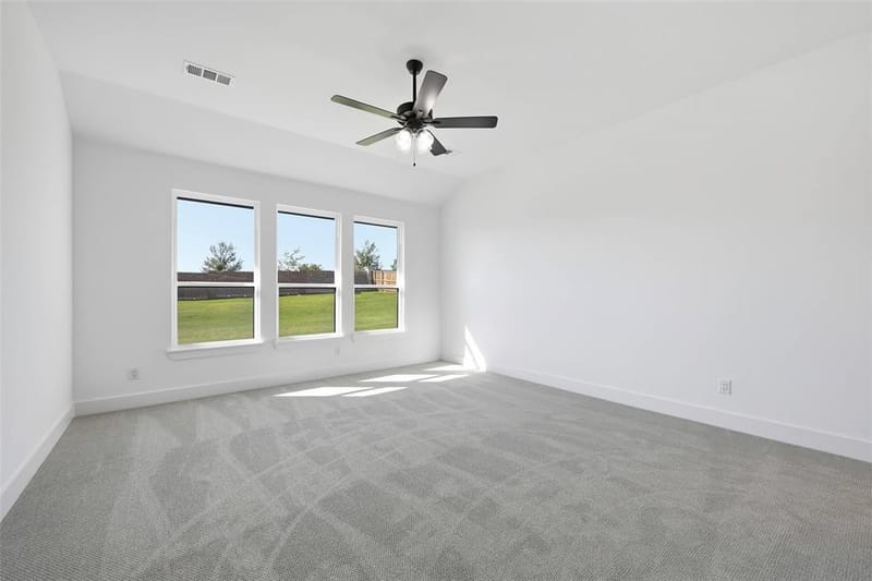 816 Feathergrass Court E, Haslet TX 76052 - Photo 25