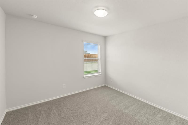 114 Bandit Trail, Terrell TX 75160 - Photo 23