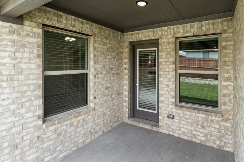 114 Bandit Trail, Terrell TX 75160 - Photo 27