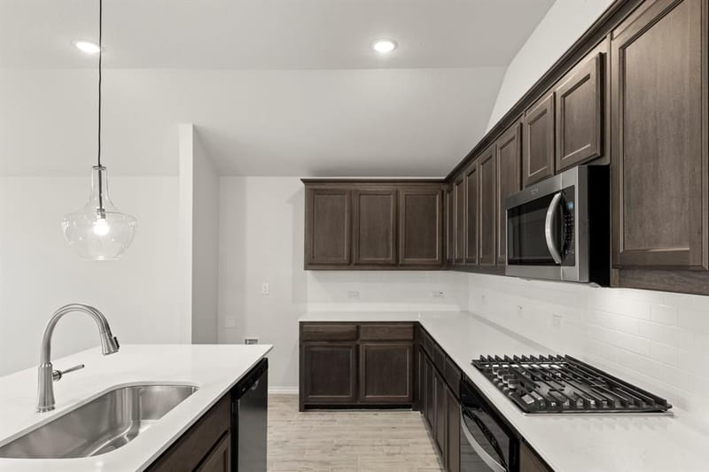 114 Bandit Trail, Terrell TX 75160 - Photo 6