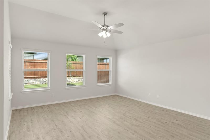 114 Bandit Trail, Terrell TX 75160 - Photo 17