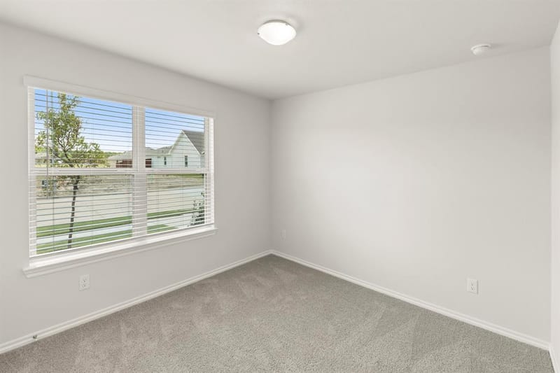 114 Bandit Trail, Terrell TX 75160 - Photo 22