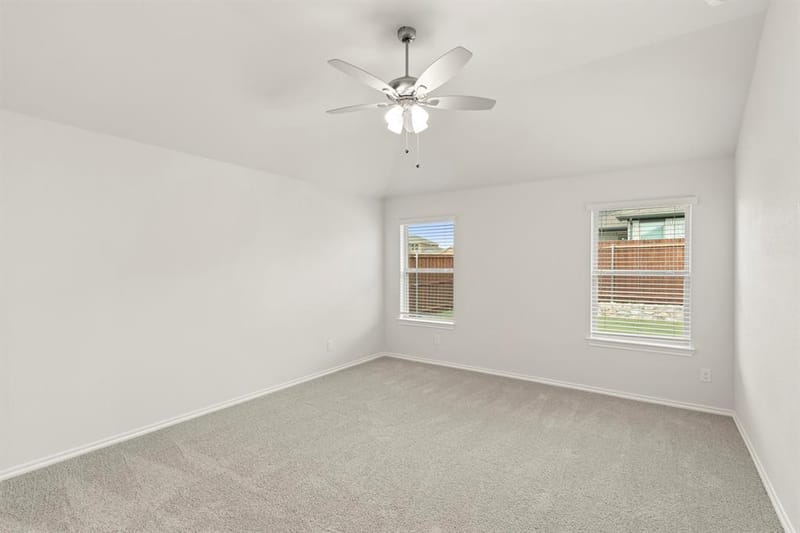 114 Bandit Trail, Terrell TX 75160 - Photo 7