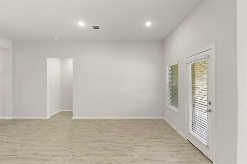 114 Bandit Trail, Terrell TX 75160 - Photo 20