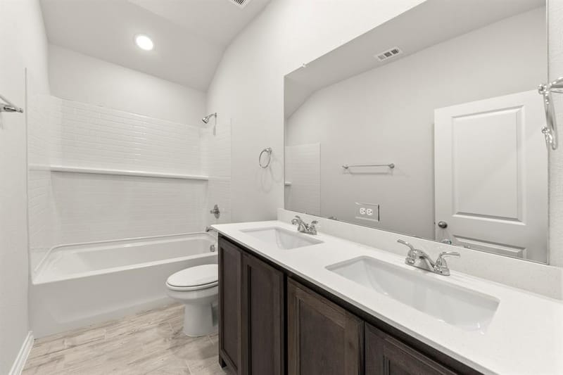 114 Bandit Trail, Terrell TX 75160 - Photo 24