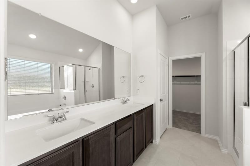 114 Bandit Trail, Terrell TX 75160 - Photo 10