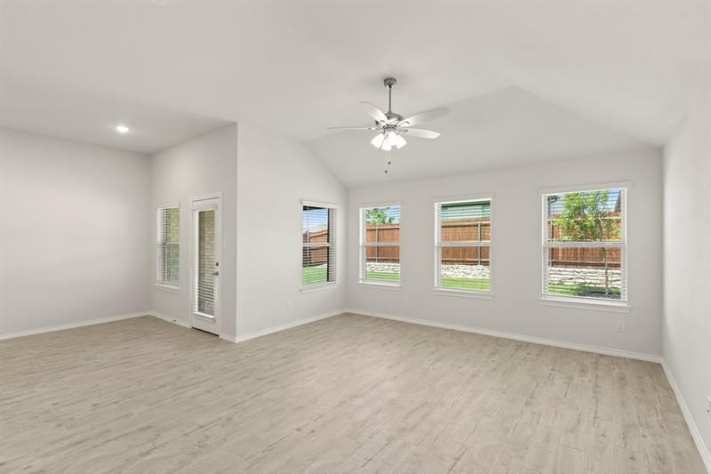 114 Bandit Trail, Terrell TX 75160 - Photo 18