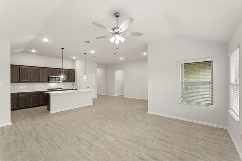 114 Bandit Trail, Terrell TX 75160 - Photo 15
