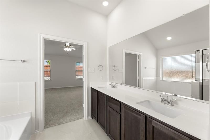 114 Bandit Trail, Terrell TX 75160 - Photo 11