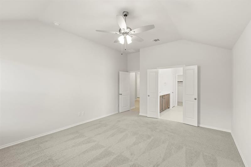 114 Bandit Trail, Terrell TX 75160 - Photo 8