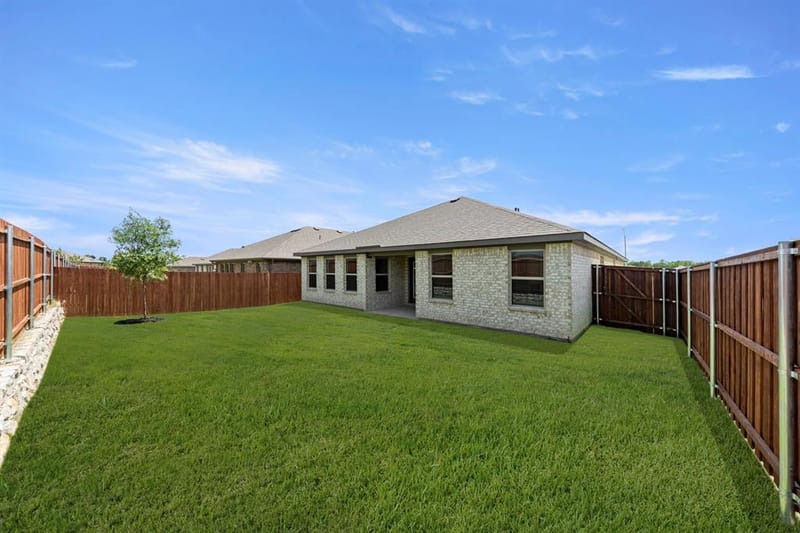 114 Bandit Trail, Terrell TX 75160 - Photo 25