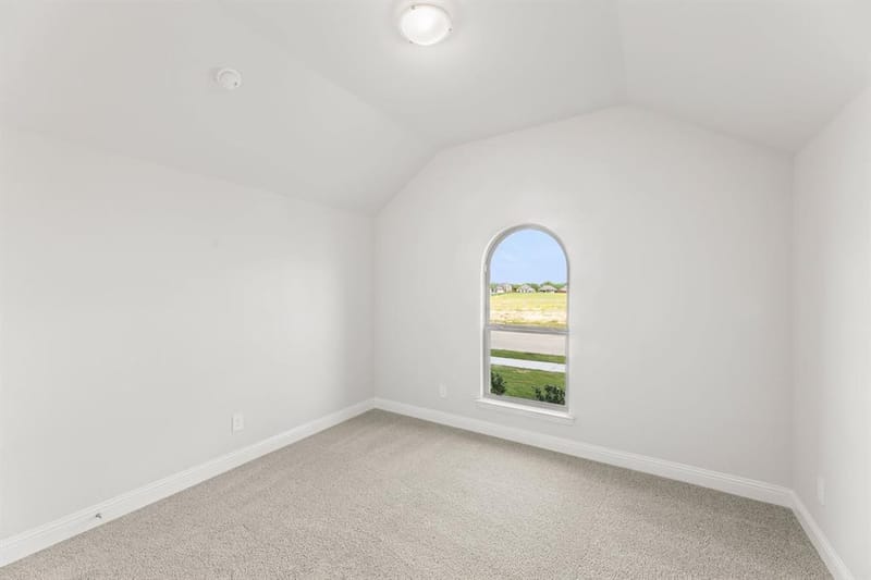 1121 Nighthawk Drive, Justin TX 76247 - Photo 13
