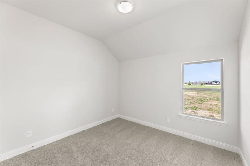 1121 Nighthawk Drive, Justin TX 76247 - Photo 16