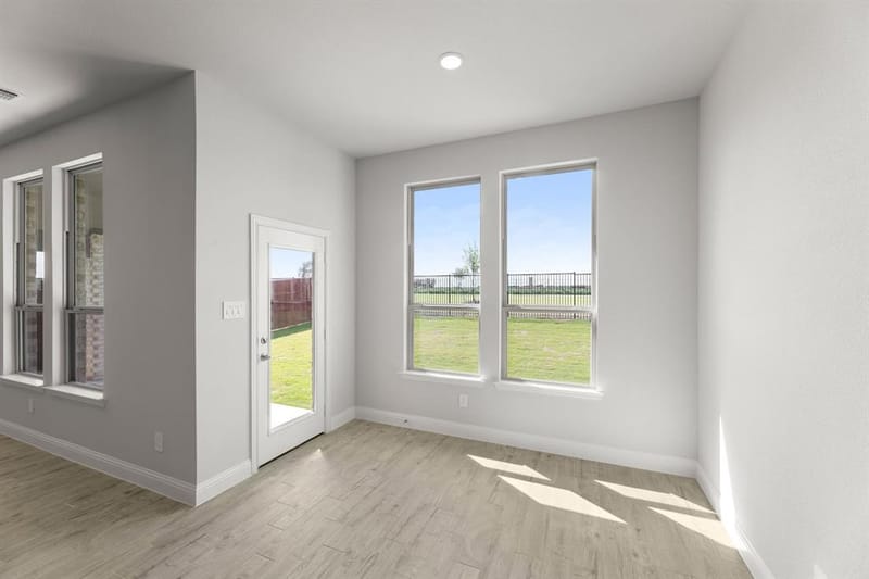 1121 Nighthawk Drive, Justin TX 76247 - Photo 12