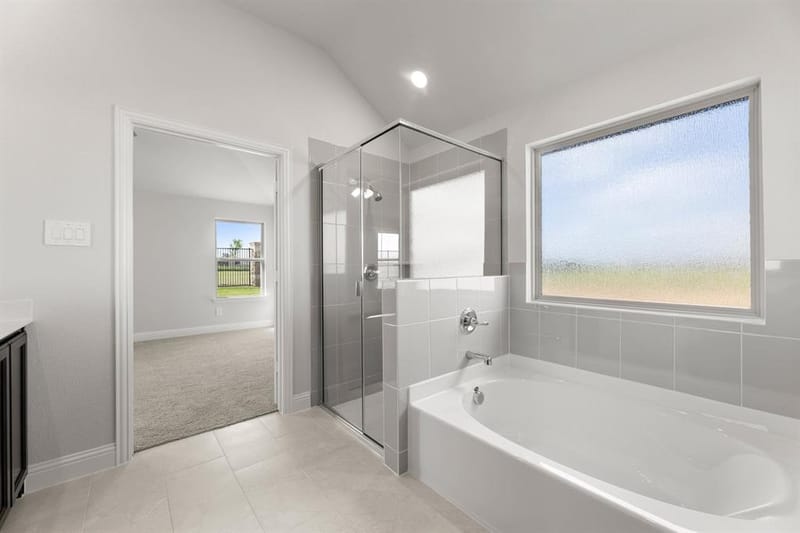 1121 Nighthawk Drive, Justin TX 76247 - Photo 22