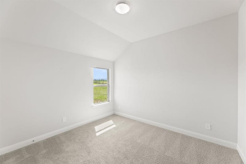 1121 Nighthawk Drive, Justin TX 76247 - Photo 14