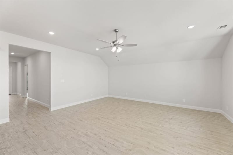 1121 Nighthawk Drive, Justin TX 76247 - Photo 11