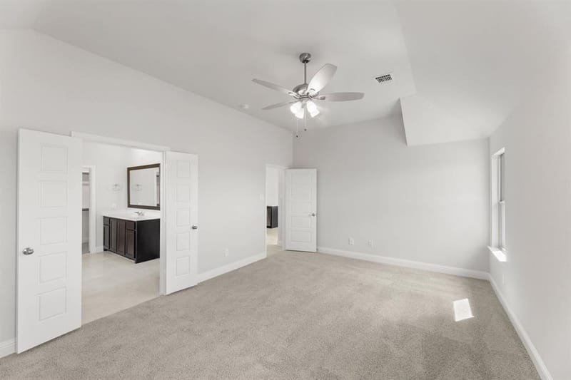 1121 Nighthawk Drive, Justin TX 76247 - Photo 19