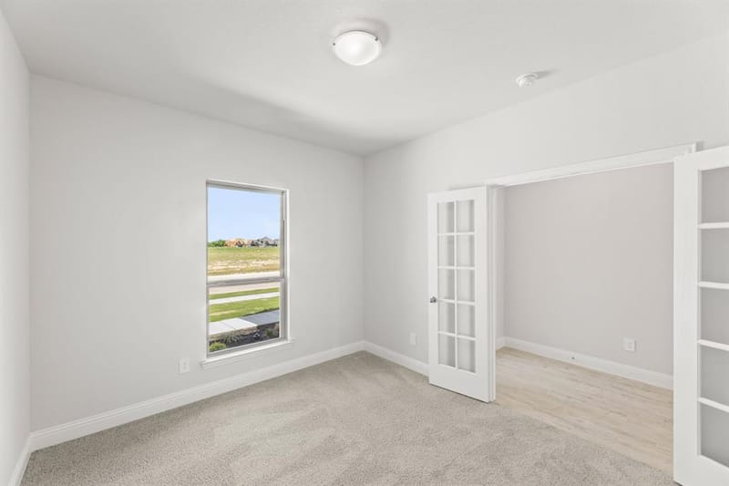 1121 Nighthawk Drive, Justin TX 76247 - Photo 4