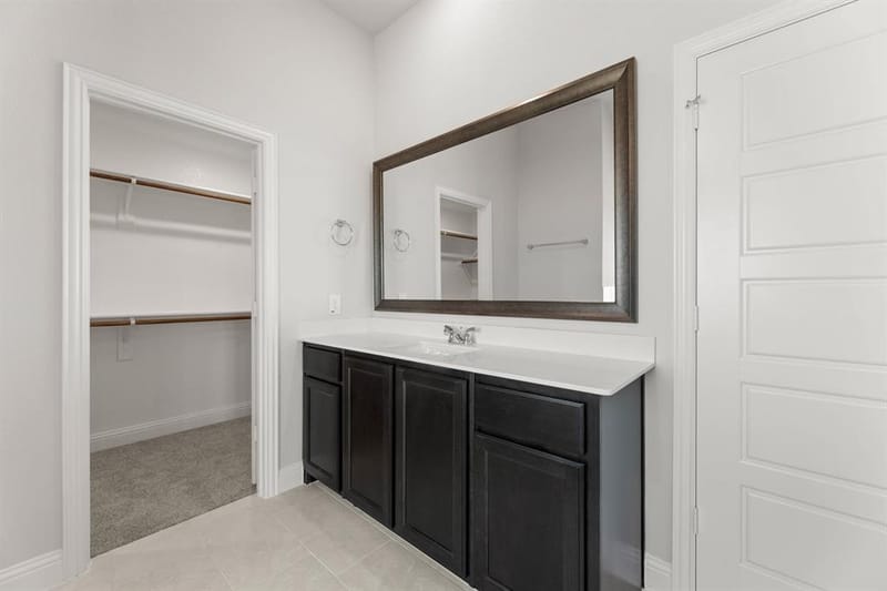 1121 Nighthawk Drive, Justin TX 76247 - Photo 21