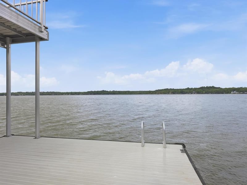 1913 E Lake Drive, Weatherford TX 76087 - Photo 31