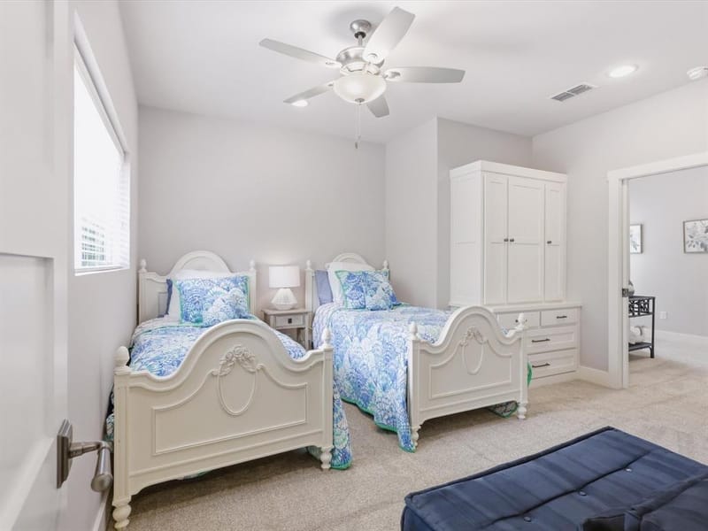 1913 E Lake Drive, Weatherford TX 76087 - Photo 21