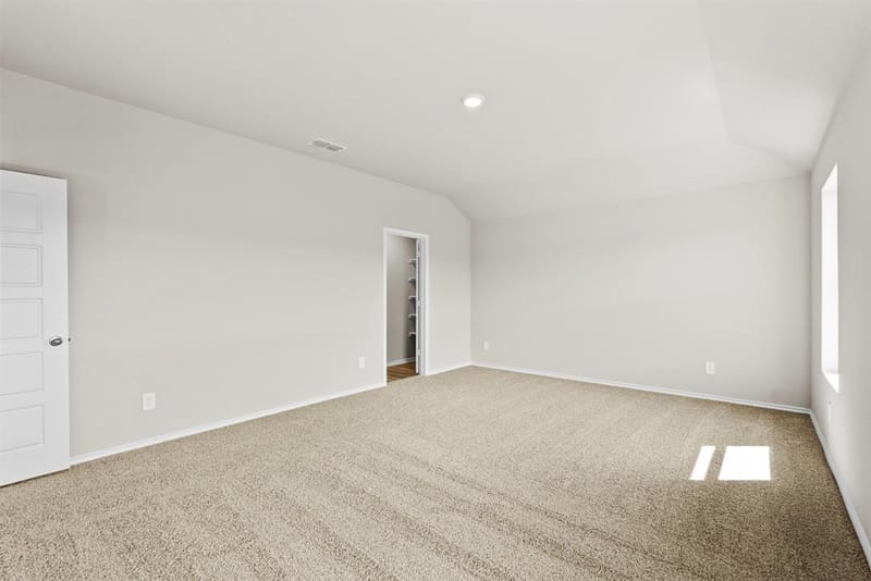 4217 Trickling Creek Lane, Fort Worth TX 76036 - Photo 22
