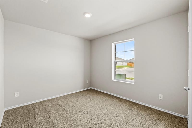 4217 Trickling Creek Lane, Fort Worth TX 76036 - Photo 5