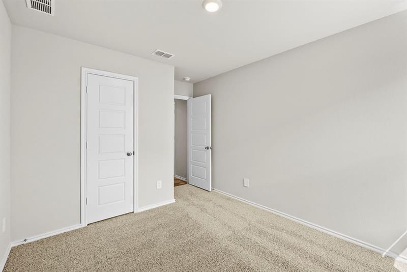 4217 Trickling Creek Lane, Fort Worth TX 76036 - Photo 11