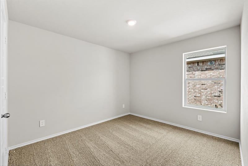 4217 Trickling Creek Lane, Fort Worth TX 76036 - Photo 8