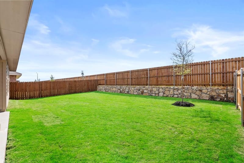 4217 Trickling Creek Lane, Fort Worth TX 76036 - Photo 25