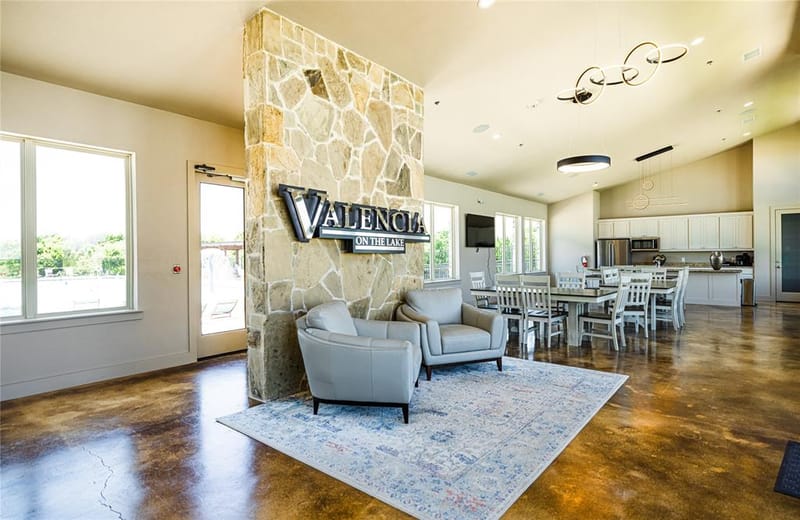 2228 Corbera Drive, Little Elm TX 75068 - Photo 25