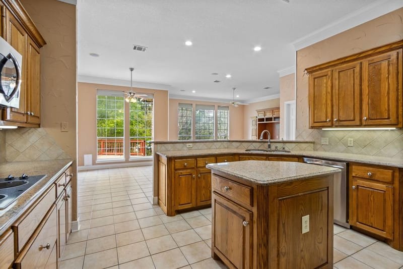 13 Timber Ridge Trail, Lorena TX 76655 - Photo 23