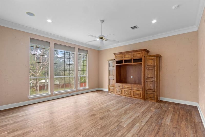 13 Timber Ridge Trail, Lorena TX 76655 - Photo 17
