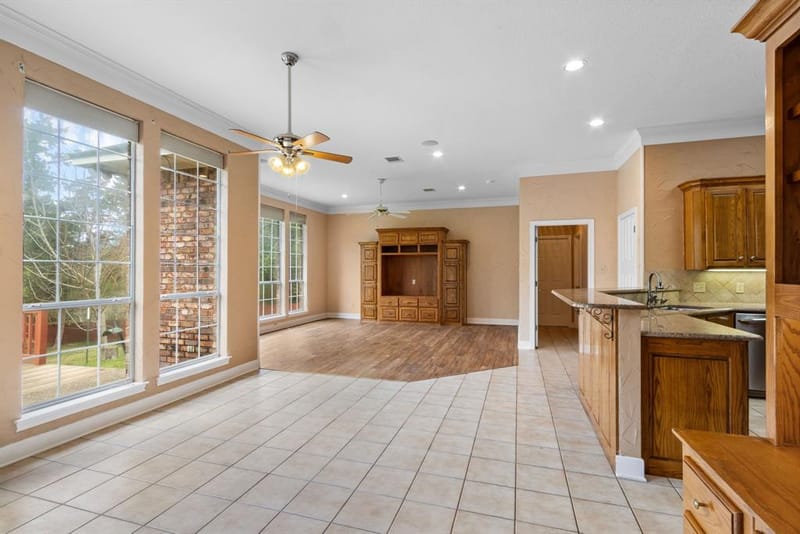 13 Timber Ridge Trail, Lorena TX 76655 - Photo 16