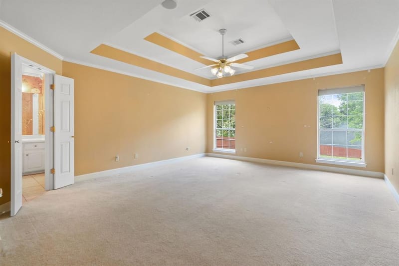 13 Timber Ridge Trail, Lorena TX 76655 - Photo 26