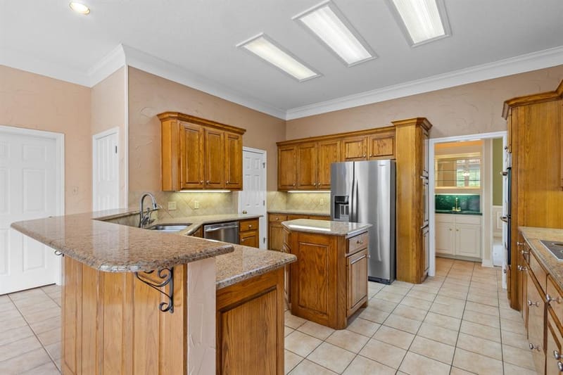 13 Timber Ridge Trail, Lorena TX 76655 - Photo 22