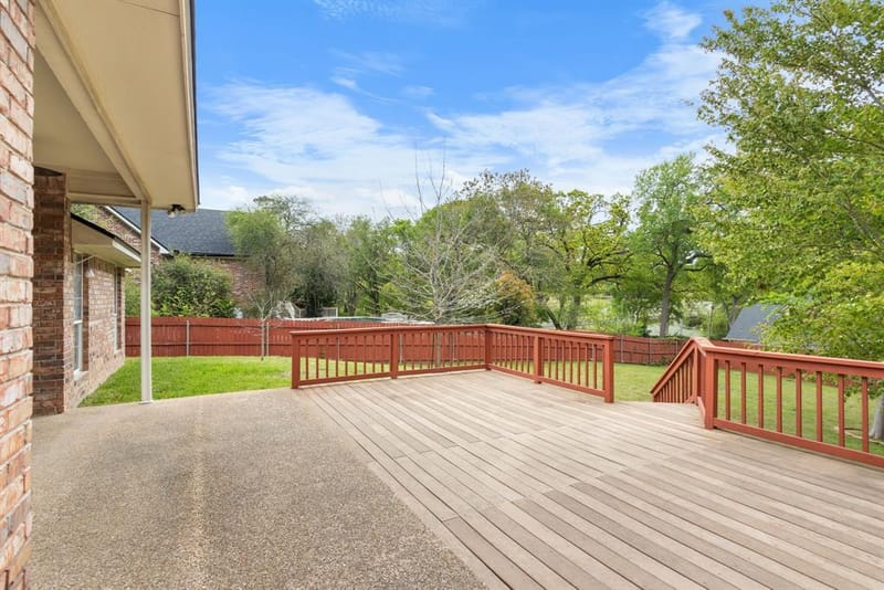 13 Timber Ridge Trail, Lorena TX 76655 - Photo 36