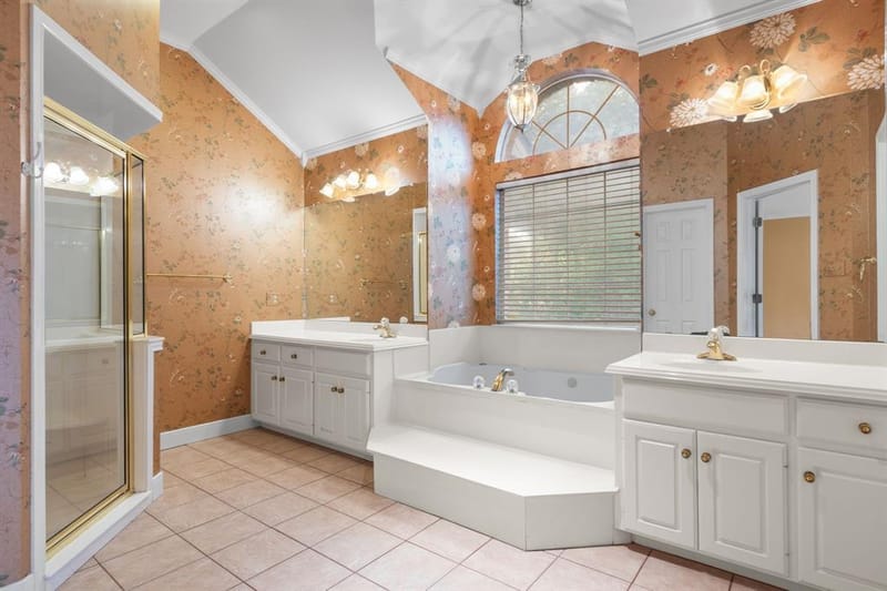 13 Timber Ridge Trail, Lorena TX 76655 - Photo 28