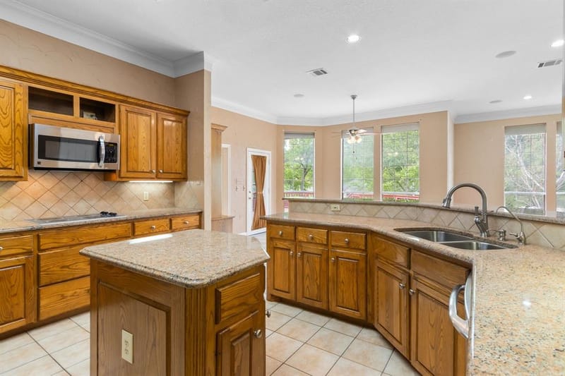 13 Timber Ridge Trail, Lorena TX 76655 - Photo 24