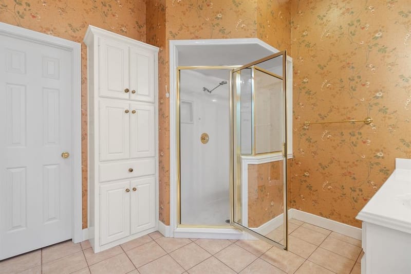 13 Timber Ridge Trail, Lorena TX 76655 - Photo 30