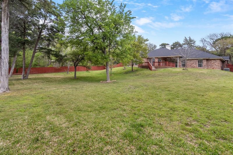13 Timber Ridge Trail, Lorena TX 76655 - Photo 38