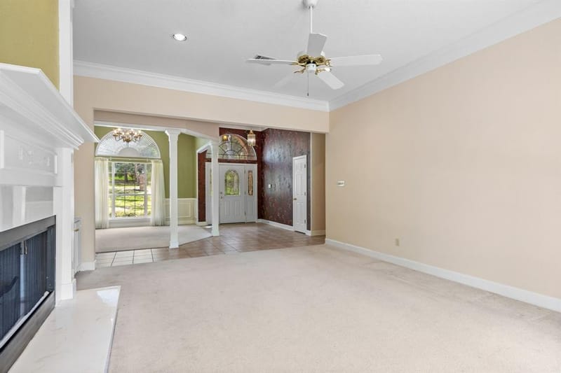 13 Timber Ridge Trail, Lorena TX 76655 - Photo 14