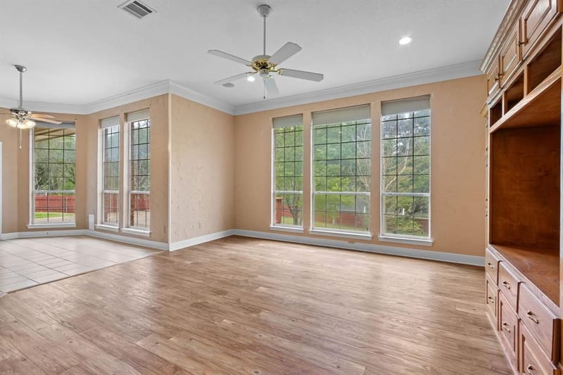 13 Timber Ridge Trail, Lorena TX 76655 - Photo 18