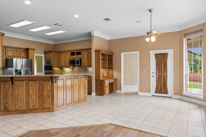 13 Timber Ridge Trail, Lorena TX 76655 - Photo 19