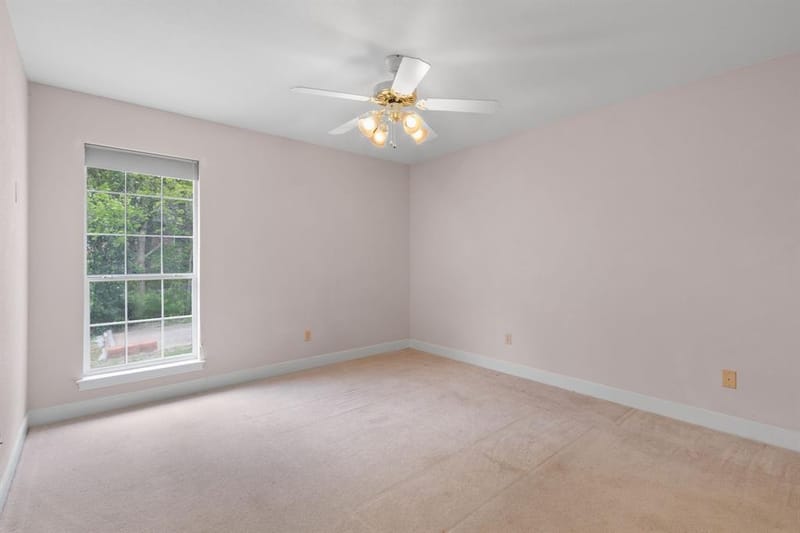 13 Timber Ridge Trail, Lorena TX 76655 - Photo 35