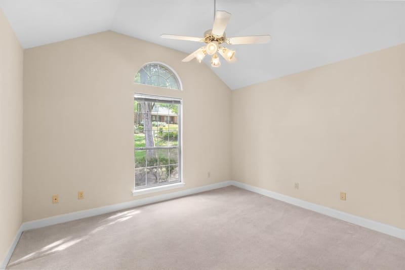 13 Timber Ridge Trail, Lorena TX 76655 - Photo 31