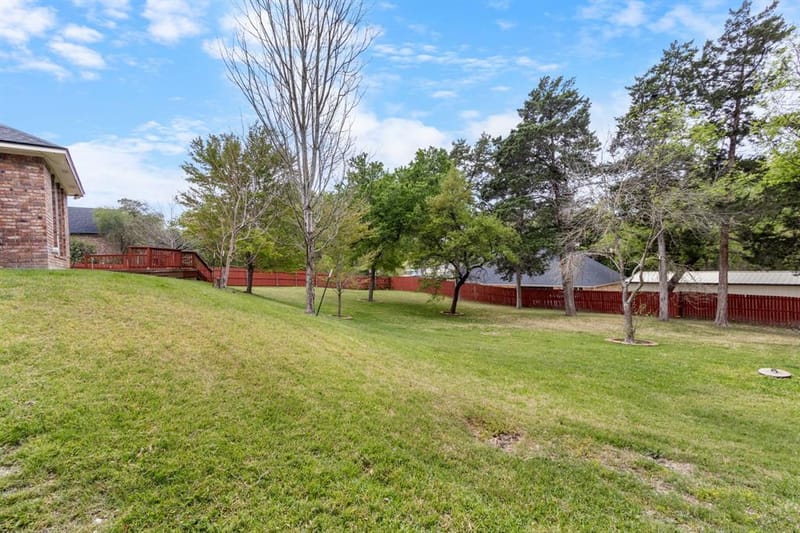 13 Timber Ridge Trail, Lorena TX 76655 - Photo 39