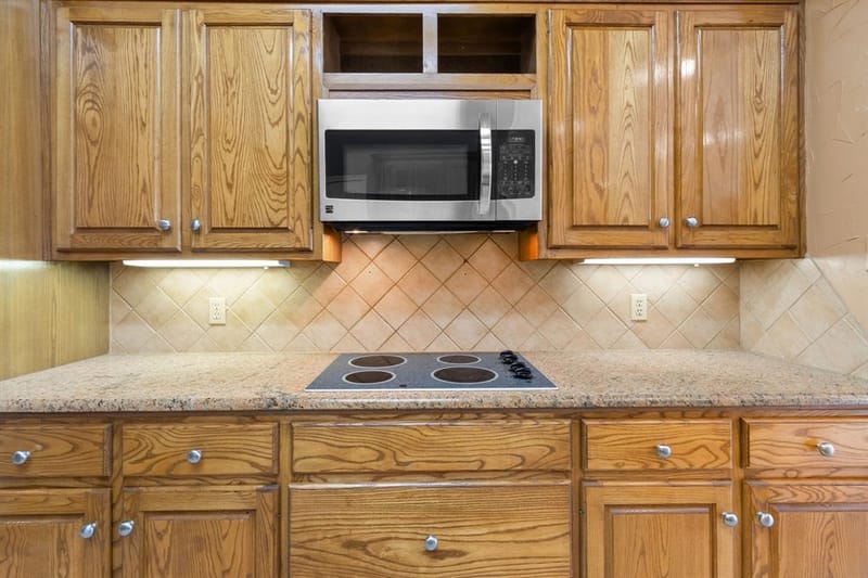 13 Timber Ridge Trail, Lorena TX 76655 - Photo 25
